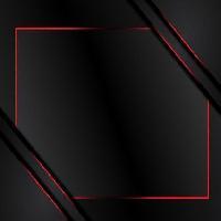 Pal Pal Pakistani Song